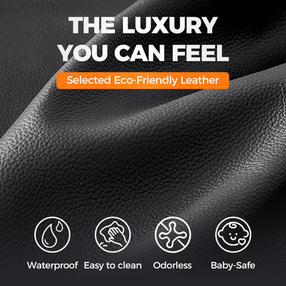 upsell Doryma®⏳LAST DAY SALE 50% OFF!!⚡50K+ SOLD!✨Multifunctional car seat rear storage box