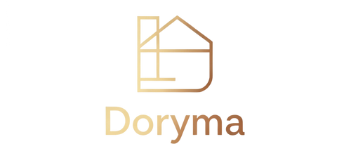 doryma