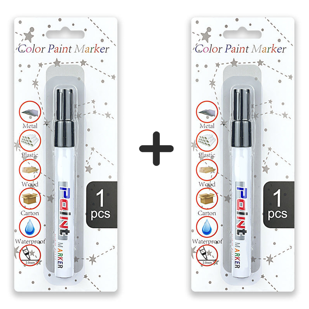 Doryma®🔥Mold-resistant and waterproof ceramic tile grout pen