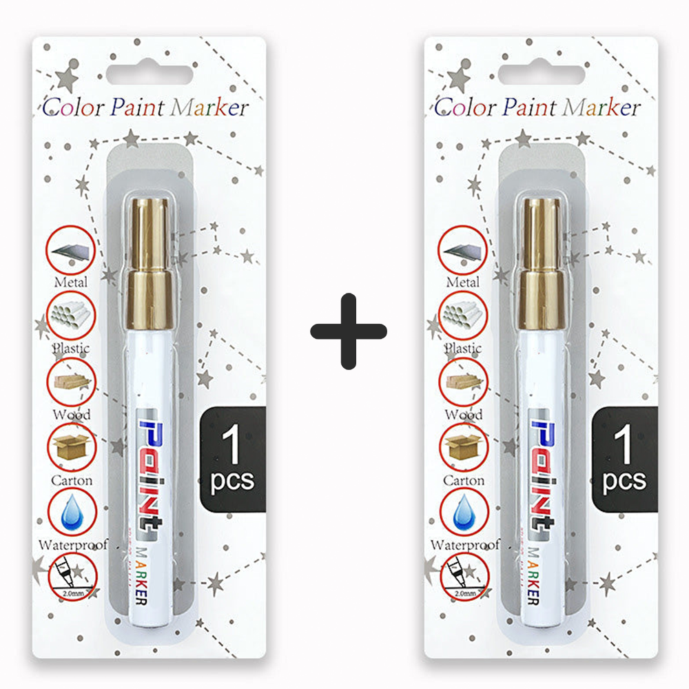 Doryma®🔥Mold-resistant and waterproof ceramic tile grout pen