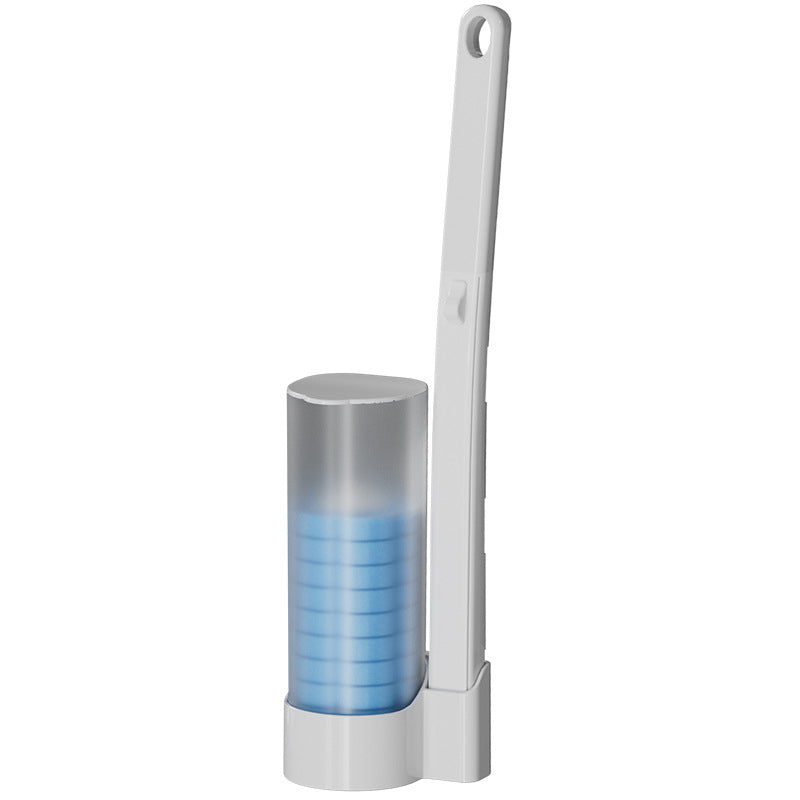 Doryma®🧹Disposable Toilet Cleaning System