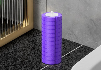 Doryma®🧹Disposable Toilet Cleaning System