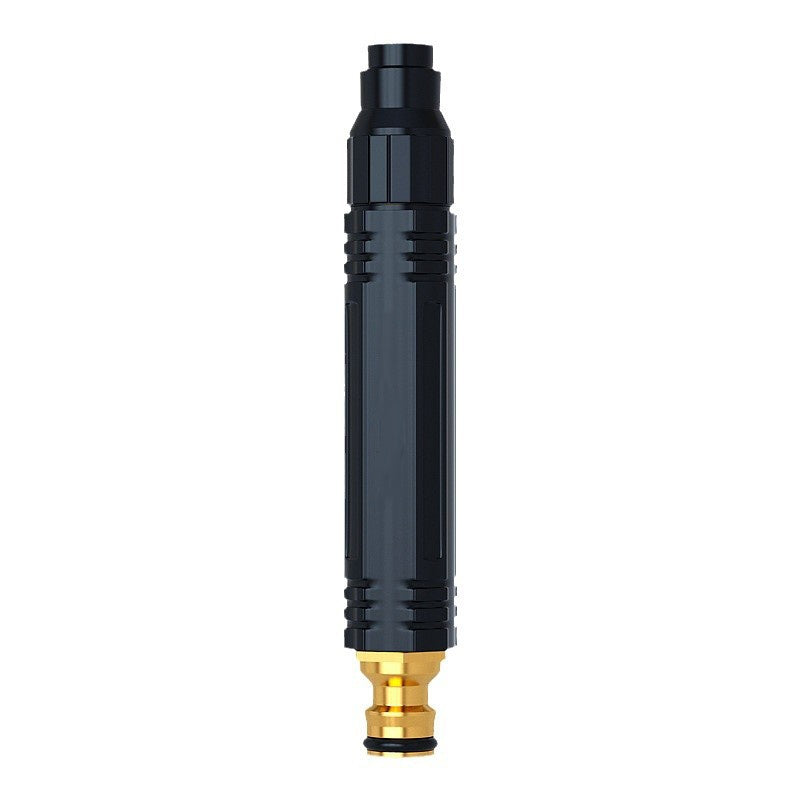 Doryma®🔥High-Pressure Car Washing Water Nozzle💧✨