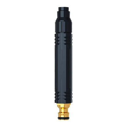 Doryma®🔥High-Pressure Car Washing Water Nozzle💧✨