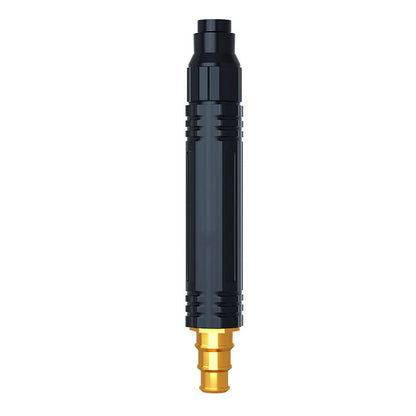 Doryma®🔥High-Pressure Car Washing Water Nozzle💧✨