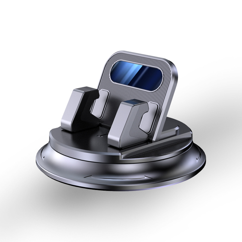 upsellDoryma® 🚗 40% OFF NOW!📱 Rotating Dashboard Car Phone Holder – 360° Adjustable & Anti-Slip – Hands-Free Phone Mount 🛡️ (Copy)